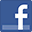 facebook page link