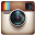 instagram page link