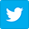 twitter feed link